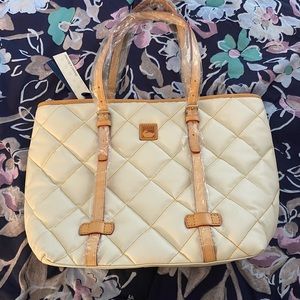 Dooney & Bourke Purse
